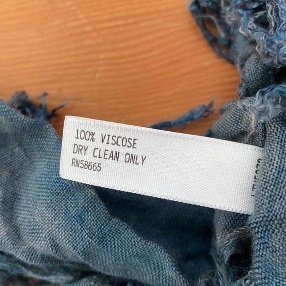 Leith‎ O/S - Picture 3 of 4